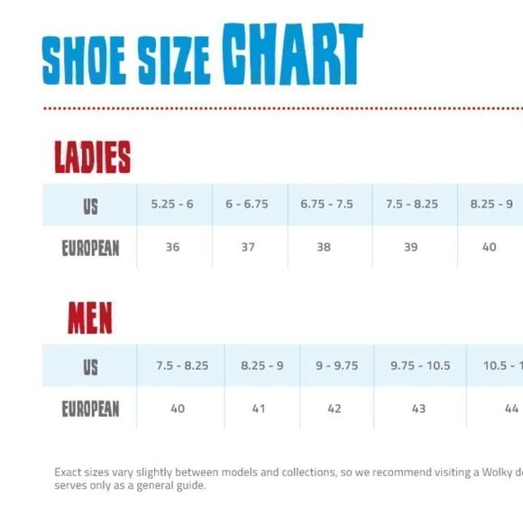 Wolky Gray and Black Textile Sandals Size 6 - Picture 6 of 6